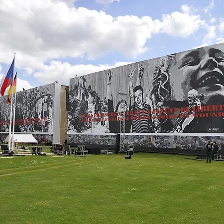 Apartamento Hypercentre De Gamme *