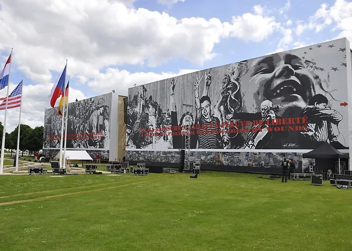 Apartamento Hypercentre De Gamme *