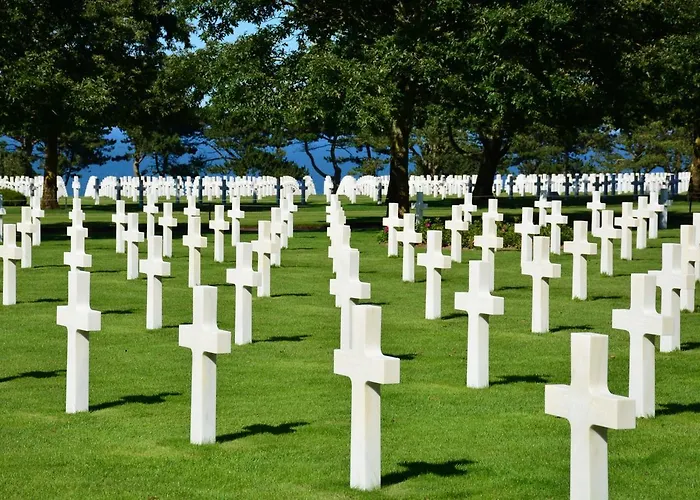 דירה Hypercentre De Gamme קאין